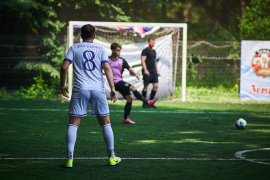 <a href="https://st.getinfootball.com/albums/1095330/684f49940b0c5_1920.jpg" target="_blank">Завантажити оригінал</a>