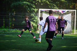 <a href="https://st.getinfootball.com/albums/1095330/684f499588cec_1920.jpg" target="_blank">Завантажити оригінал</a>