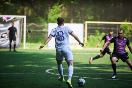<a href="https://st.getinfootball.com/albums/1095330/684f4996d7f6b_1920.jpg" target="_blank">Завантажити оригінал</a>