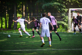 <a href="https://st.getinfootball.com/albums/1095330/684f49985bf28_1920.jpg" target="_blank">Завантажити оригінал</a>