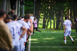 <a href="https://st.getinfootball.com/albums/1095330/684f4999d2472_1920.jpg" target="_blank">Завантажити оригінал</a>