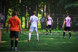<a href="https://st.getinfootball.com/albums/1095330/684f499b8a367_1920.jpg" target="_blank">Завантажити оригінал</a>
