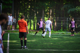 <a href="https://st.getinfootball.com/albums/1095330/684f499d4fcc2_1920.jpg" target="_blank">Завантажити оригінал</a>