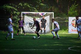 <a href="https://st.getinfootball.com/albums/1095330/684f499f08557_1920.jpg" target="_blank">Завантажити оригінал</a>