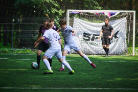 <a href="https://st.getinfootball.com/albums/1095330/684f49a0afa18_1920.jpg" target="_blank">Завантажити оригінал</a>