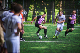 <a href="https://st.getinfootball.com/albums/1095330/684f49a22f2a9_1920.jpg" target="_blank">Завантажити оригінал</a>