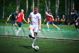<a href="https://st.getinfootball.com/albums/1095330/684f49a3c01f0_1920.jpg" target="_blank">Завантажити оригінал</a>