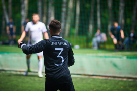 <a href="https://st.getinfootball.com/albums/1095330/684f49a534049_1920.jpg" target="_blank">Завантажити оригінал</a>