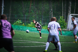 <a href="https://st.getinfootball.com/albums/1095330/684f49a6a41de_1920.jpg" target="_blank">Завантажити оригінал</a>
