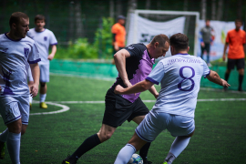 <a href="https://st.getinfootball.com/albums/1095330/684f49a81c007_1920.jpg" target="_blank">Завантажити оригінал</a>