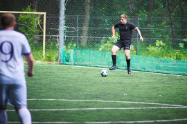 <a href="https://st.getinfootball.com/albums/1095330/684f49ab07e1b_1920.jpg" target="_blank">Завантажити оригінал</a>