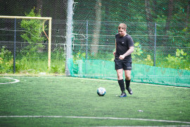 <a href="https://st.getinfootball.com/albums/1095330/684f49ae11171_1920.jpg" target="_blank">Завантажити оригінал</a>