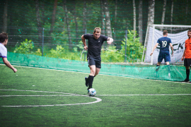 <a href="https://st.getinfootball.com/albums/1095330/684f49b0ebbb0_1920.jpg" target="_blank">Завантажити оригінал</a>