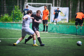 <a href="https://st.getinfootball.com/albums/1095330/684f49b3d7408_1920.jpg" target="_blank">Завантажити оригінал</a>