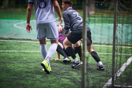 <a href="https://st.getinfootball.com/albums/1095330/684f49b6ee22c_1920.jpg" target="_blank">Завантажити оригінал</a>