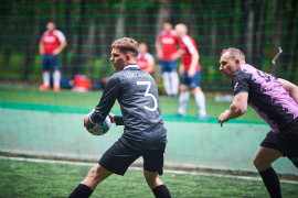 <a href="https://st.getinfootball.com/albums/1095330/684f49b9ab0b7_1920.jpg" target="_blank">Завантажити оригінал</a>