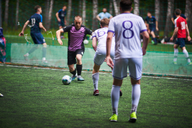 <a href="https://st.getinfootball.com/albums/1095330/684f49bceb4ad_1920.jpg" target="_blank">Завантажити оригінал</a>