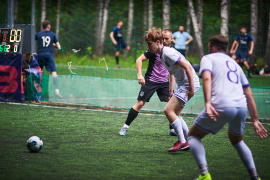 <a href="https://st.getinfootball.com/albums/1095330/684f49bfc0ce6_1920.jpg" target="_blank">Завантажити оригінал</a>