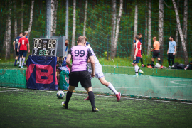 <a href="https://st.getinfootball.com/albums/1095330/684f49c3071d6_1920.jpg" target="_blank">Завантажити оригінал</a>