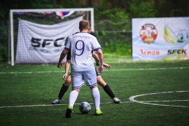 <a href="https://st.getinfootball.com/albums/1095330/684f49c5d905c_1920.jpg" target="_blank">Завантажити оригінал</a>