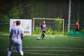 <a href="https://st.getinfootball.com/albums/1095330/684f49c8e1894_1920.jpg" target="_blank">Завантажити оригінал</a>