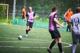 <a href="https://st.getinfootball.com/albums/1095330/684f49cbf0517_1920.jpg" target="_blank">Завантажити оригінал</a>