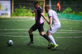 <a href="https://st.getinfootball.com/albums/1095330/684f49ceb9821_1920.jpg" target="_blank">Завантажити оригінал</a>