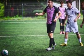 <a href="https://st.getinfootball.com/albums/1095330/684f49d1bd16a_1920.jpg" target="_blank">Завантажити оригінал</a>