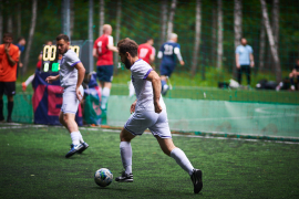 <a href="https://st.getinfootball.com/albums/1095330/684f49d4b7cfa_1920.jpg" target="_blank">Завантажити оригінал</a>