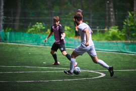 <a href="https://st.getinfootball.com/albums/1095330/684f49d7ba86c_1920.jpg" target="_blank">Завантажити оригінал</a>