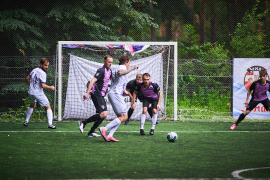 <a href="https://st.getinfootball.com/albums/1095330/684f49dded28a_1920.jpg" target="_blank">Завантажити оригінал</a>