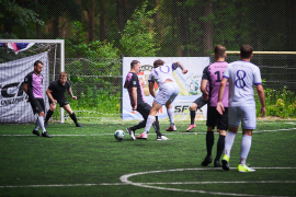 <a href="https://st.getinfootball.com/albums/1095330/684f49e102e71_1920.jpg" target="_blank">Завантажити оригінал</a>