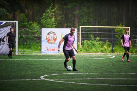 <a href="https://st.getinfootball.com/albums/1095330/684f49e409003_1920.jpg" target="_blank">Завантажити оригінал</a>