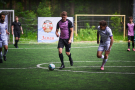 <a href="https://st.getinfootball.com/albums/1095330/684f49e6e0691_1920.jpg" target="_blank">Завантажити оригінал</a>