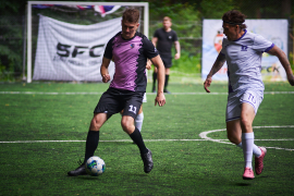<a href="https://st.getinfootball.com/albums/1095330/684f49e9d1d8d_1920.jpg" target="_blank">Завантажити оригінал</a>
