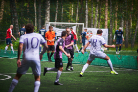 <a href="https://st.getinfootball.com/albums/1095330/684f49ed0d953_1920.jpg" target="_blank">Завантажити оригінал</a>