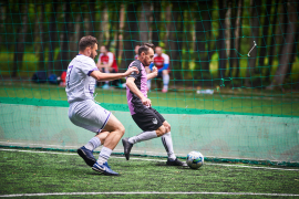 <a href="https://st.getinfootball.com/albums/1095330/684f49efeb9e3_1920.jpg" target="_blank">Завантажити оригінал</a>