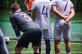 <a href="https://st.getinfootball.com/albums/1095330/684f49f2c401f_1920.jpg" target="_blank">Завантажити оригінал</a>