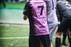 <a href="https://st.getinfootball.com/albums/1095330/684f49f5c78d6_1920.jpg" target="_blank">Завантажити оригінал</a>