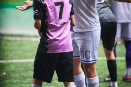 <a href="https://st.getinfootball.com/albums/1095330/684f49f8bc67e_1920.jpg" target="_blank">Завантажити оригінал</a>