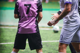 <a href="https://st.getinfootball.com/albums/1095330/684f49fabc8e9_1920.jpg" target="_blank">Завантажити оригінал</a>