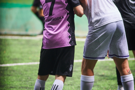 <a href="https://st.getinfootball.com/albums/1095330/684f49fcd4ac4_1920.jpg" target="_blank">Завантажити оригінал</a>