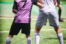 <a href="https://st.getinfootball.com/albums/1095330/684f49ffb5c85_1920.jpg" target="_blank">Завантажити оригінал</a>
