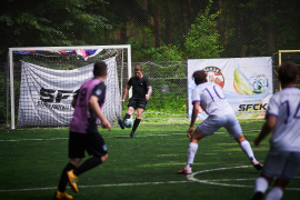 <a href="https://st.getinfootball.com/albums/1095330/684f4a02e5834_1920.jpg" target="_blank">Завантажити оригінал</a>