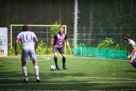 <a href="https://st.getinfootball.com/albums/1095330/684f4a05e5e83_1920.jpg" target="_blank">Завантажити оригінал</a>