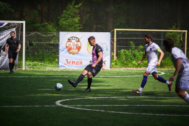 <a href="https://st.getinfootball.com/albums/1095330/684f4a08c481d_1920.jpg" target="_blank">Завантажити оригінал</a>