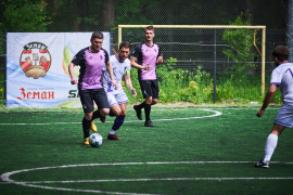 <a href="https://st.getinfootball.com/albums/1095330/684f4a0bc5669_1920.jpg" target="_blank">Завантажити оригінал</a>