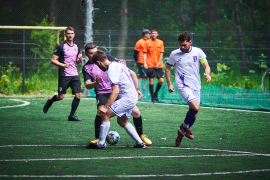 <a href="https://st.getinfootball.com/albums/1095330/684f4a0f0378b_1920.jpg" target="_blank">Завантажити оригінал</a>