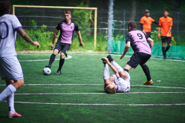 <a href="https://st.getinfootball.com/albums/1095330/684f4a11c6873_1920.jpg" target="_blank">Завантажити оригінал</a>