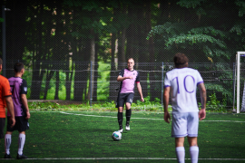<a href="https://st.getinfootball.com/albums/1095330/684f4a1513f41_1920.jpg" target="_blank">Завантажити оригінал</a>